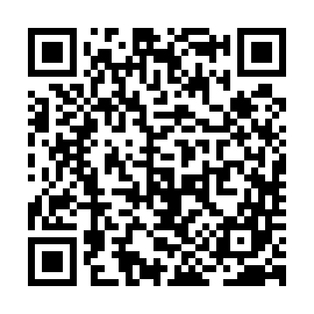 QR code for RI2547