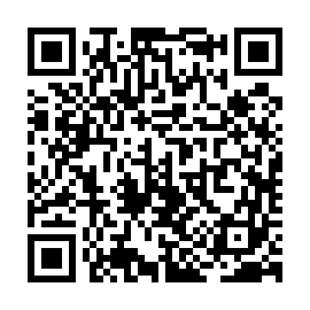 QR code for RI2563