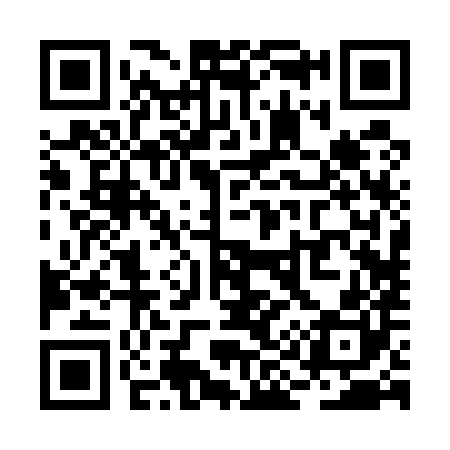 QR code for RI2580