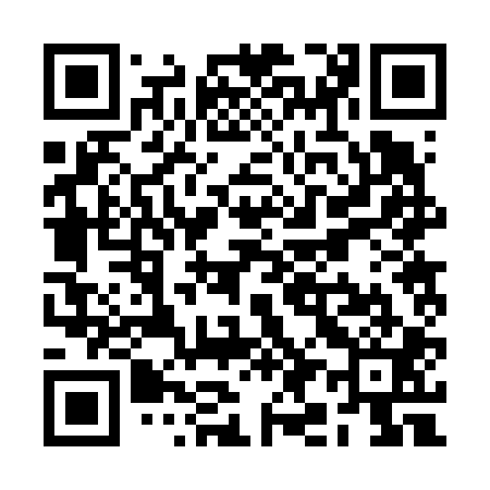 QR code for RI2601