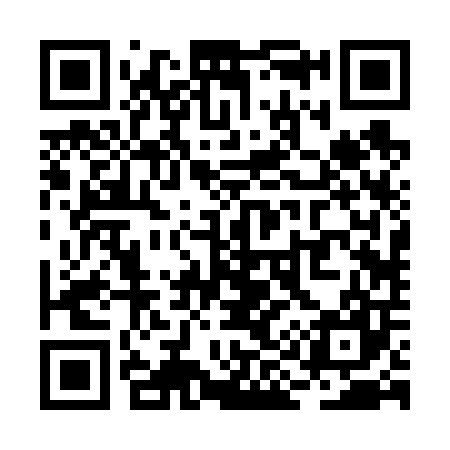 QR code for RI2607