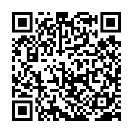 QR code for RI2635
