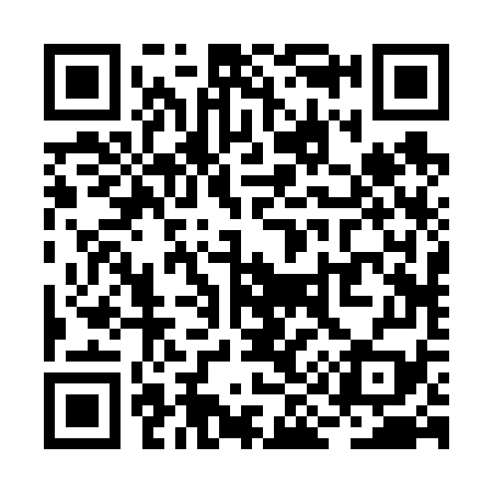 QR code for RI2679