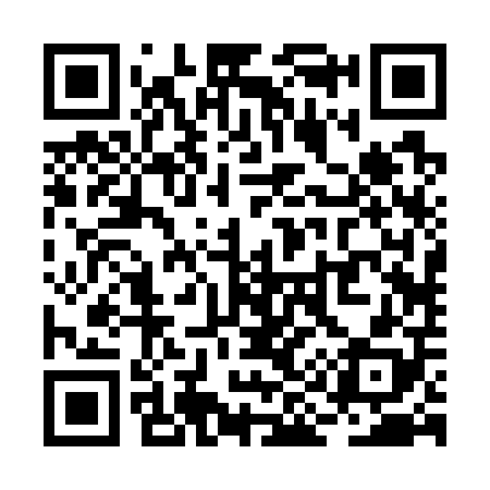 QR code for RI2708