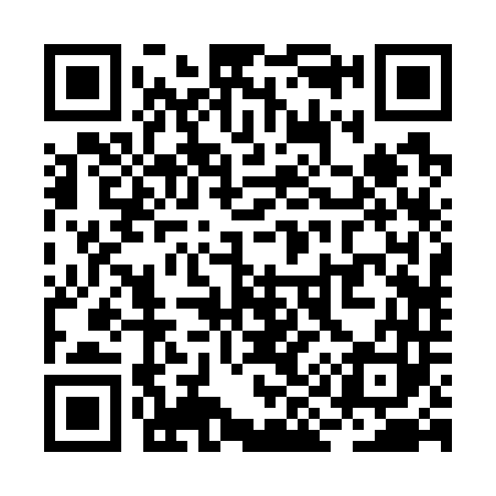QR code for RI2743