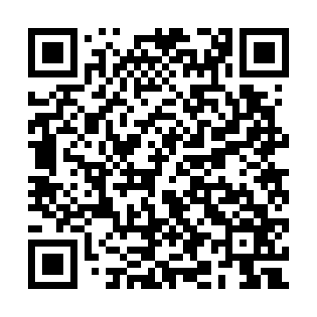 QR code for RI2766