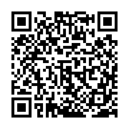 QR code for RI2772