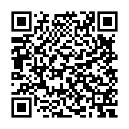 QR code for RI2850