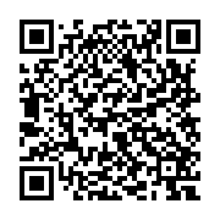 QR code for RI2906