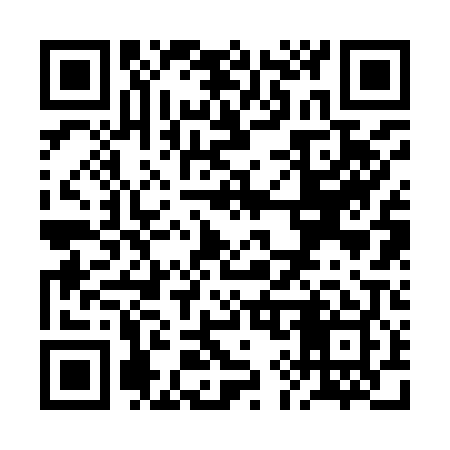 QR code for RI2909