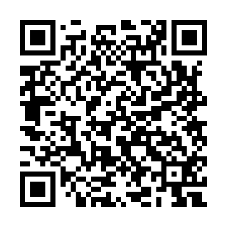 QR code for RI2912