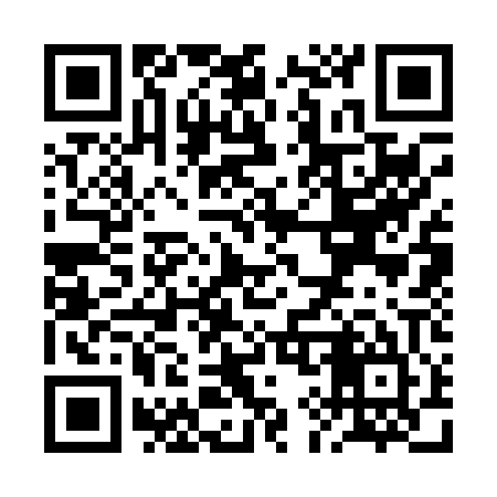 QR code for RI3005