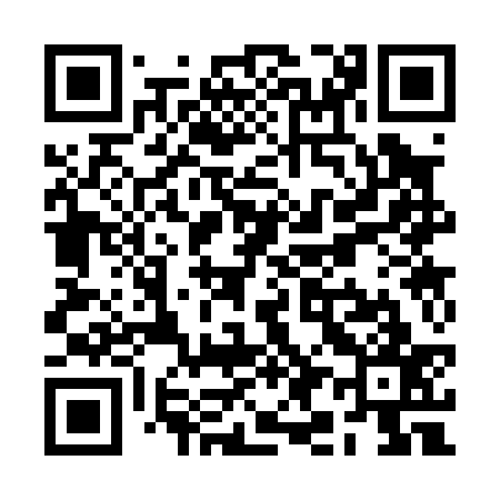 QR code for RI3037
