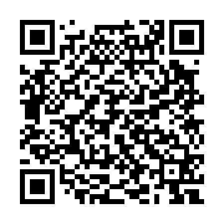 QR code for RI3060