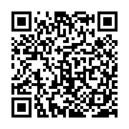 QR code for RI3061