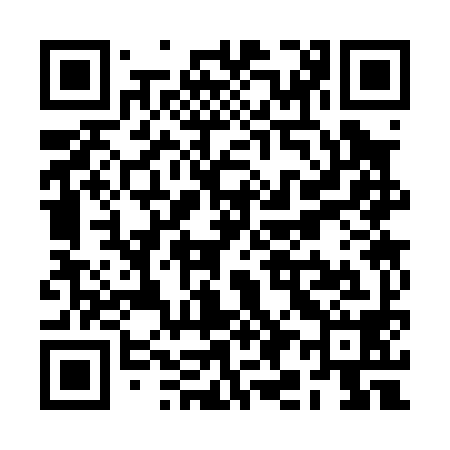 QR code for RI3098