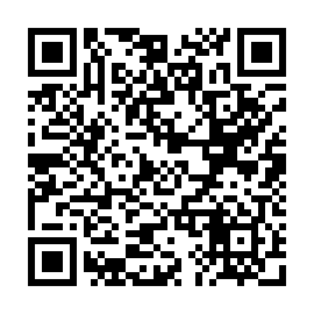 QR code for RI3109