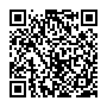 QR code for RI3117
