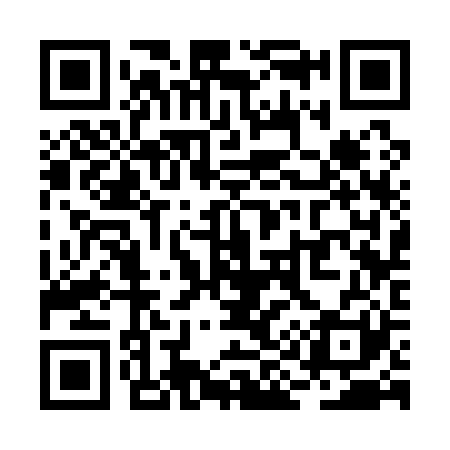QR code for RI3121