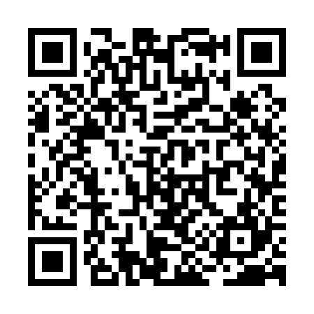 QR code for RI3124