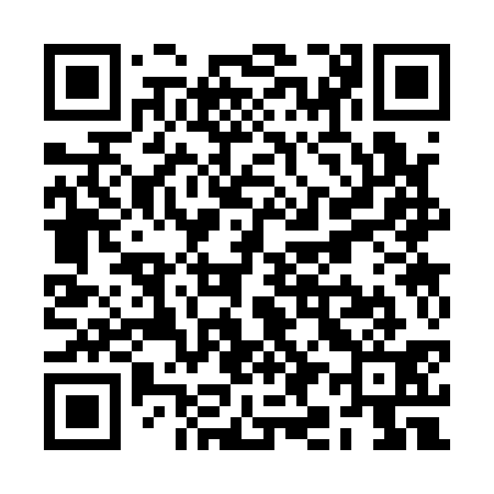 QR code for RI3131