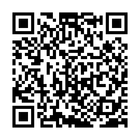 QR code for RI3138