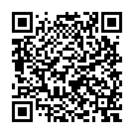 QR code for RI3180