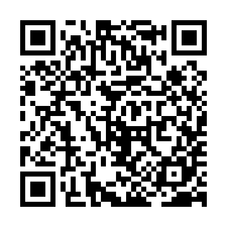 QR code for RI3185