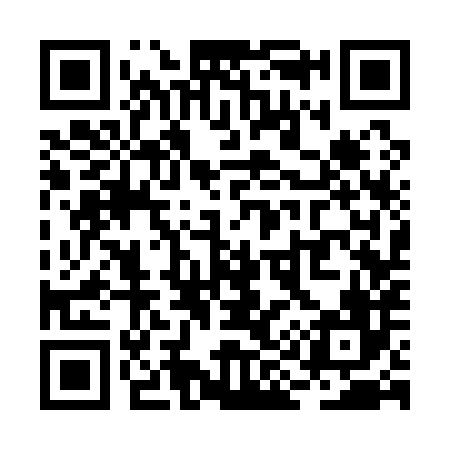 QR code for RI3186