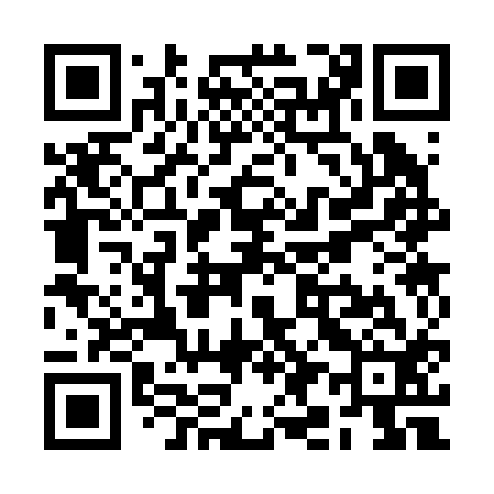 QR code for RI3212