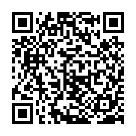 QR code for RI3215