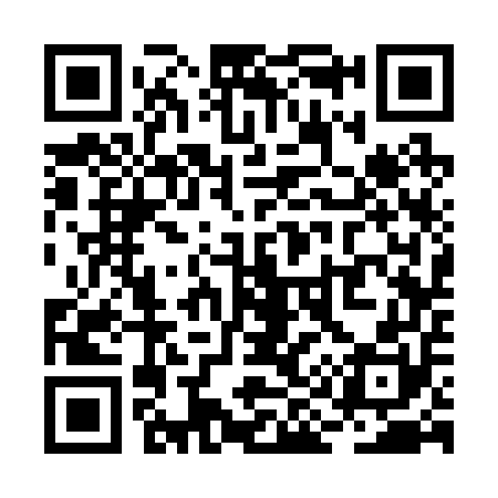 QR code for RI3250