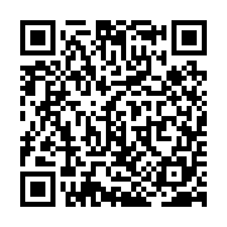 QR code for RI3255