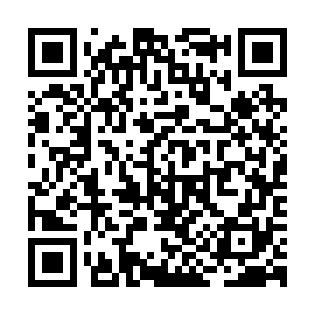 QR code for RI3270