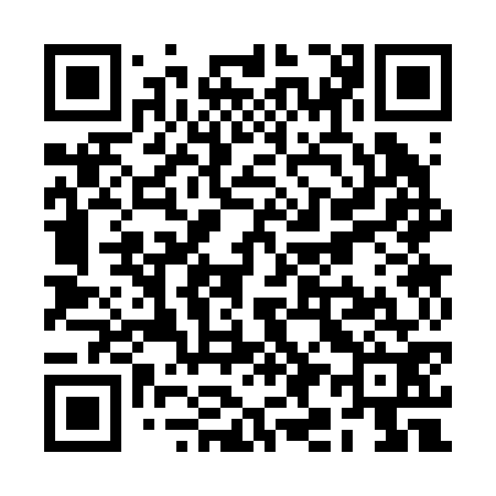 QR code for RI3272