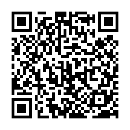 QR code for RI3475