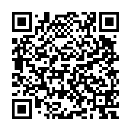 QR code for RI3498