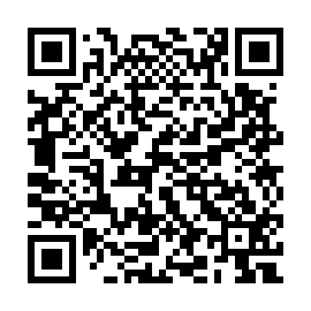 QR code for RI3513