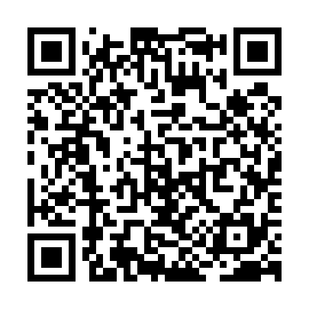 QR code for RI3535