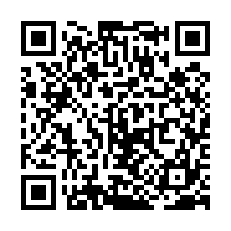 QR code for RI3537