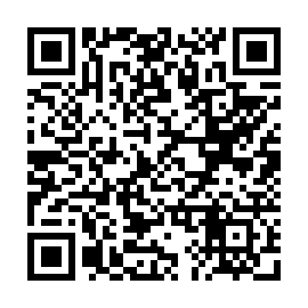 QR code for RI3623