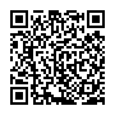 QR code for RI3631