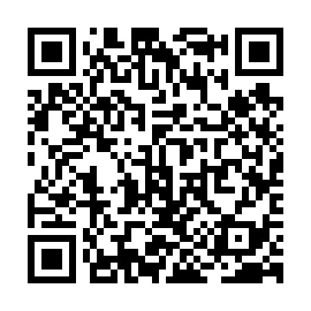 QR code for RI3639