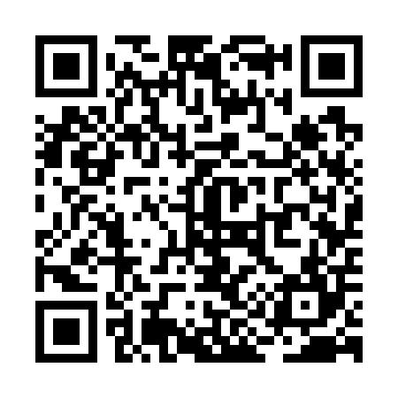 QR code for RI3704