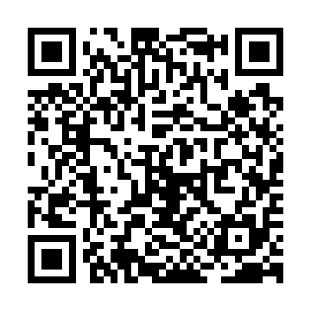 QR code for RI3715