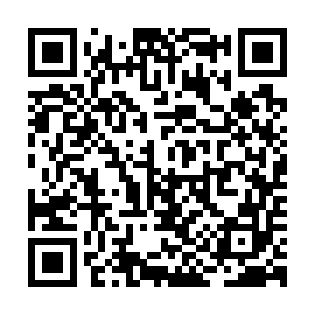 QR code for RI3752