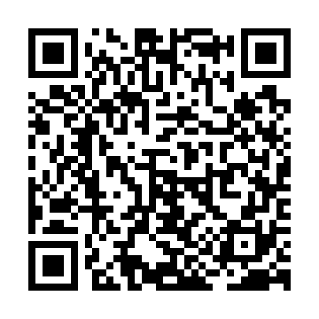 QR code for RI3770