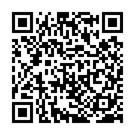 QR code for RI3771