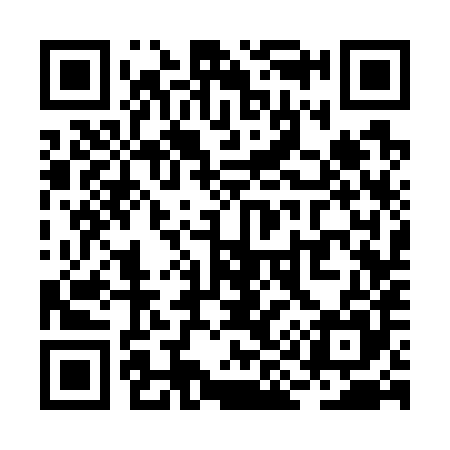 QR code for RI3785