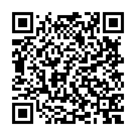 QR code for RI3871